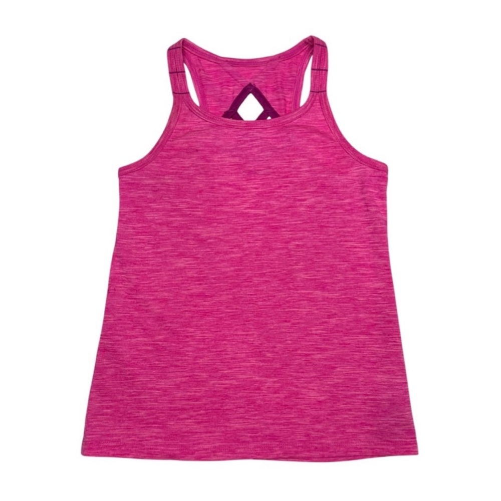 C9‎ By Champion Athletic Top